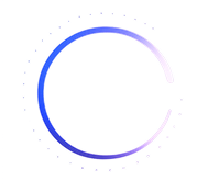 loading circle image